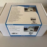 2GIG GD00Z-5 Z-wave Garage Door Controller Totalconnect Alarm.com Smartthings. Fixed Price $89.00.