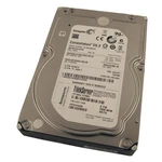 Seagate Constellation 3TB Hdd Hard Disk 3.5" Sata For Dvr Cameras Pc. Fixed Price $173.29.