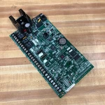 Dmp PC-0074 R9 XR500N Security Control Board Digital Monitoring Products. Fixed Price $99.95.