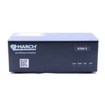March Networks 8704 Hnyr Ls Series 28569-102R4.2. Fixed Price $57.00.