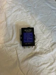 Gvi Security GV-LCLT01 Channel Audio Video. Fixed Price $200.00.