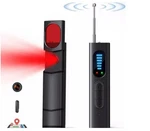 Gicoucc Hidden Camera T15 Security Device Intelligent Gps Detectors New. Fixed Price $15.99.