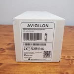 Avigilon Alta Video Intercom Reader Op-vid-pro-int New And Sealed. Fixed Price $500.00.