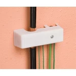 1PC Arlington GBB5250 Grounding Terminal Con. Fixed Price $68.06.