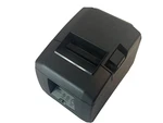 Star TSP650II TSP654II Webprnt & Cloudprnt Thermal Pos Receipt Printer Ethernet. Fixed Price $177.99.