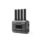 Accsoon Cineview Se Wireless Video Transmission Transmitter 2.4-5GHZ Dual Cha.... Fixed Price $292.39.