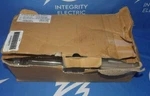 Costar Video Systems WALCBT3651 Camera Kit + Year Warranty. Fixed Price $399.99.
