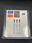 Hp Ipaq Pocket Pc 1900 Series Stylus (3-PACK) FA113. New. Fixed Price $19.99.