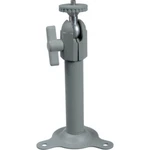 Bosch TC9210U Indoor 6" Camera Mount New. Fixed Price $17.99.