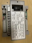 Aiphone Gt-vbc Video Bus Control Unit Dc 24V. Fixed Price $80.00.