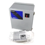 Liebert LM2 Surge Protection Device 277/480V 3-PHASE Wye 4W+G 1500VPK L-l. Fixed Price $549.95.