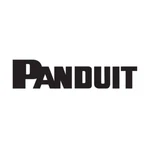 Panduit HSTTVA38-48-Q Us Authorized Distributor (2 Items). Fixed Price $62.78.