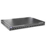 Nvt NV-16PS42-PVD Channel Power Supply Stubeq Active Receiver Hub. Fixed Price $250.00.