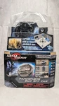 Spy Gear Panosphere 360 Cam New, Old Stock. Fixed Price $45.00.