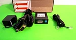 Tripp Lite B140-101X Transmitter & Receiver Video Extender. Fixed Price $64.59.