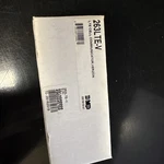 Dmp 263LTE-V/381-2 Verizon. Fixed Price $15.00.