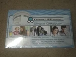 Xtreme Life SC7350 Wireless Smoke Detector Quad Receiver Kjb 1-YEAR Warranty!. Fixed Price $199.95.