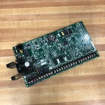 Dmp PC-0074 R8 XR500N Security Control Board Digital Monitoring Products. Fixed Price $99.95.