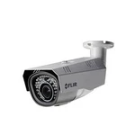 Flir C237BD1 2.1 Hd Motorized Wdr Bullet Mpx Camera (openbox). Fixed Price $55.99.