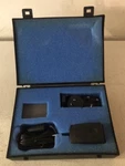 Manchester Surveillance Gsm 3000D Worldwide Listening DEVICE-100% To Charity. Fixed Price $445.00.