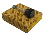 Lot Of (4) Cooper Bussmann GLR-1 Fuse 300V. Fixed Price $14.99.
