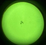 MX10130 Gen Night Vision Image Intensifier Tube Green Phosphor Housing.. Fixed Price $650.00.