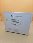Telguard TG-7UBLA At&t Lte Upgrade Board For Series New Open Box. Fixed Price $56.21.