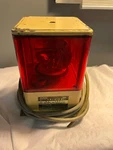 Layered Rotary Light, Kj/kjb Series KJB-110 AC100V. Fixed Price $149.99.