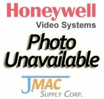 Honeywell Video Hdpr-wk Wall Mount Kit F/ HD4CH And HD4U, Cool Gray. Fixed Price $15.50.
