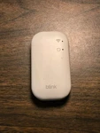 Blink Sync Module Core BSM00600U Wi-fi Hub For Cameras. Fixed Price $19.00.