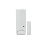 Dsc MX975 Addressable Door/window Contact Sensor. Fixed Price $25.00.