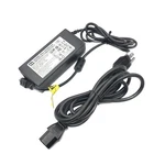 Genuine Cwt 4PIN Ac Adapter 12V For Hikvision DS-7216HQHI-M2/S Channel 4K Dvr. Fixed Price $30.40.