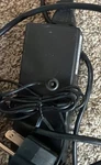 Ac Adapter For Dahua NVR2108HS-8P-I2 4KS2 S3 Ai Wizsense Network Video Recorder. Fixed Price $18.00.