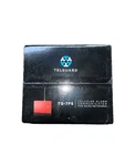 Telguard TG7GFS04 TG-7FS Cellular Alarm Communicator For 3G/4G Networks Sealed. Fixed Price $35.00.