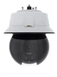 Axis Q6355-LE Ptz X31 Optical Zoom Ip Network Camera Rated Hd Ai Cctv Ir. Fixed Price $1950.00.