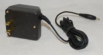 Genuine Nokia N-gage Phone Wall Charger 6010 6061 6121 6225 8260 7610 6610I. Fixed Price $7.95.