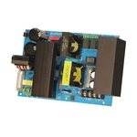 Altronix - AL1024ULXB2 Proprietary Power Supply Board. Fixed Price $354.06.