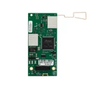 Alarm.com CD-410-US-VZ-LTEUP Concord Module Brand New In Box/sealed!!. Fixed Price $49.99.