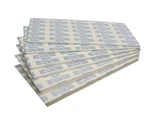 ELK-999A. Fixed Price $16.99.