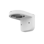 Hanwha Wisenet Techwin SBP-125WMW1 Wall Mount Bracket, New B-4. Fixed Price $29.00.