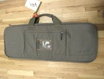 Tactical Tailor Covert Carry Case 36" Single Rifle. Fixed Price $180.00.
