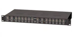 Altronix NETWAY16 Midspan Injector. Fixed Price $31.99.