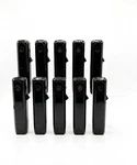 10-PACK 1080P Mini Body Camera Portable Clip Pocket Video Recorder Dvr Usb. Fixed Price $255.88.