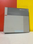 Hp 11807-90119 Amps/eamps/namps Cellular Test 11807A/E + 8920AB/D Software Guide. Fixed Price $49.99.