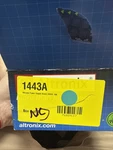 Altronix AL1024ULXB2 Power Supply Charger Board 24VDC 8A Listed. Fixed Price $180.00.