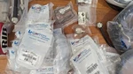 Huge Lot Of L-com Crimp, Wire, Antenna, Cable See Photos!. Fixed Price $149.99.