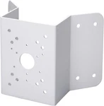 PFA151 Corner Mount Bracket For Dahua Bullet And Ptz Cameras, White. Fixed Price $52.85.