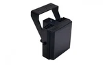 New Iluminar IR312-C 120-24-2 Medium-range Illuminator. Fixed Price $120.00.