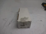 New Box Of Burndy YA31A3 Hylug 534562. Fixed Price $53.66.