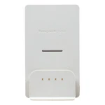 Honeywell Home Resideo Prowltouchwa Wall Mount Charging Cradle. Fixed Price $49.99.